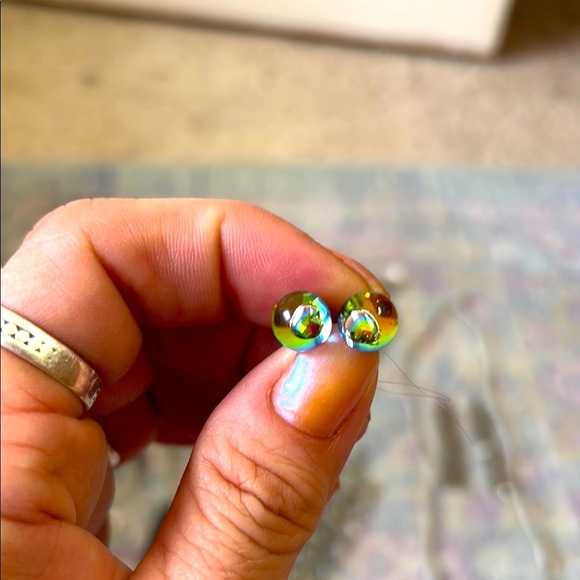 Mixed Jewelry Lot of Vintage, Alex & Ani ,Urban outfitters and more - Picture 15 of 16